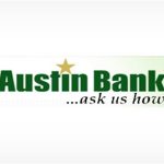 Austin Bank, Texas National Association Reviews