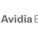 Avidia Bank Reviews