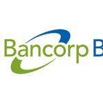 The Bancorp Bank Reviews