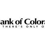 Bank of Colorado Reviews