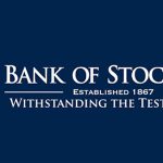Bank of Stockton Reviews