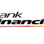 BankFinancial, FSB Reviews