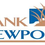 BankNewport Reviews