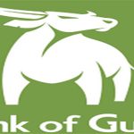 Bank of Guam Reviews