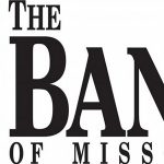 The Bank of Missouri Reviews