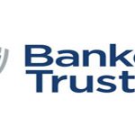 Bankers Trust Company Reviews