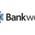 Bankwell Bank Reviews