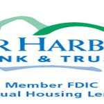Bar Harbor Bank &#038; Trust Reviews