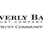 Beverly Bank &#038; Trust Company, National Association Reviews