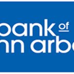 Bank of Ann Arbor Reviews