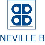 Bonneville Bank Reviews