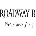 Broadway National Bank	Reviews