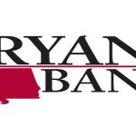 Bryant Bank Reviews