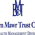 The Bryn Mawr Trust Company Reviews