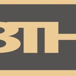 BTH Bank Reviews