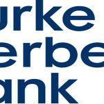 Burke &#038; Herbert Bank &#038; Trust Company Reviews