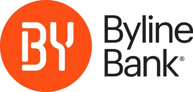 Byline Bank Reviews