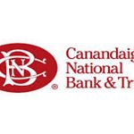 The Canandaigua National Bank and Trust Company Reviews