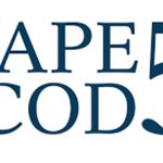 Cape Cod Five Cents Savings Bank Reviews