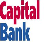 Capital City Bank Reviews