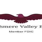 Cashmere Valley Bank Reviews