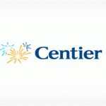 Centier Bank Reviews