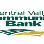 Central Valley Community Bank Reviews