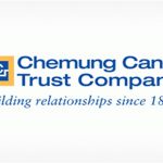 Chemung Canal Trust Company Reviews