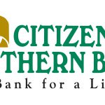 Citizens &#038; Northern Bank Reviews