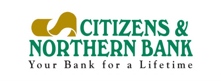 Citizens & Northern Bank Reviews