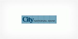 City National Bank of West Virginia Reviews | Offers, Products ...