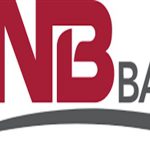 CNB Bank Reviews