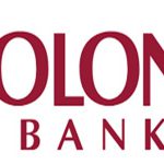 Colony Bank Reviews