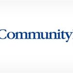 CommunityBank of Texas, N.A. Reviews