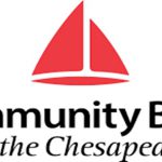 Community Bank of the Chesapeake Reviews