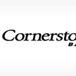 Cornerstone Bank (NE) Reviews