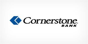 cornerstone loan