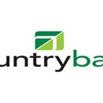 Country Bank for Savings Reviews