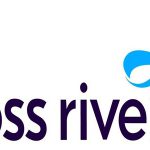 Cross River Bank Reviews