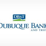 Dubuque Bank &#038; Trust Reviews