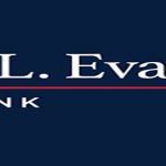 D. L. Evans Bank Reviews