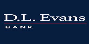 evans bank mortgage