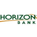 Horizon Bank (IN) Reviews