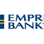 Emprise Bank Reviews