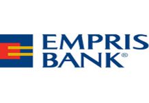 Emprise Bank Reviews