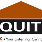 Equity Bank Reviews