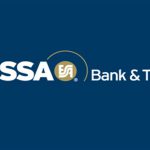 ESSA Bank &#038; Trust Reviews