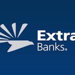 Extraco Banks, N. A. Reviews