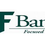 Citizens and Farmers Bank Reviews