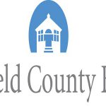 Fairfield County Bank Reviews